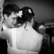 Weddings
